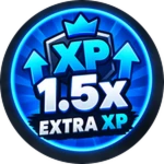 Game Pass Thumbnail