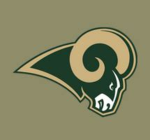 Acadiana High School, LA