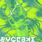 bugcakee