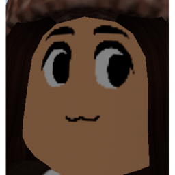 SUSHA THE POG's Normal Obby