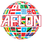 Arena Football League of Nations