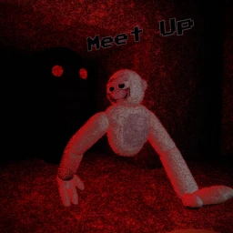 Meetup icon