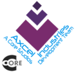 Axcel Industries