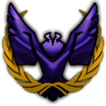Viridian Guard