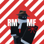 Roblox Myth Military Federation