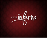 Inferno Cafe