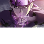 ScytheNation