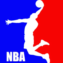 NBA Basketball 2k18