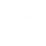 Catalog Market