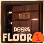 (doors but i made it)
