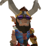 Giver Is Our Lord