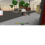 Onll on trot skywars fans