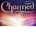 Charmed Studios