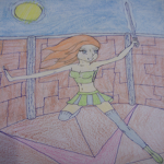 Fantasy Gaming