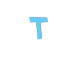 Teals Aquatic studio