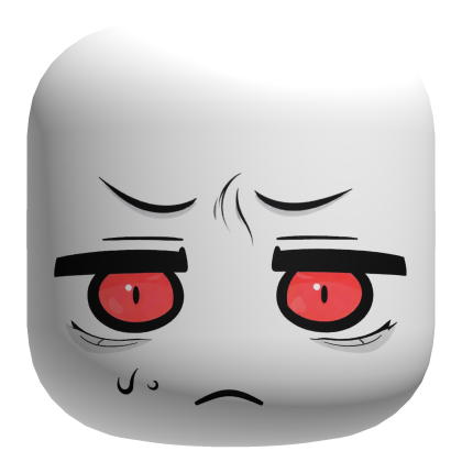 visage-de-d-mon-chibi-fatigu-stress-avec-des-yeux-rouges-roblox