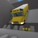 Grinder VS Cars and trains icon