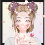 La_e_ligames