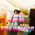 Franchise Ent