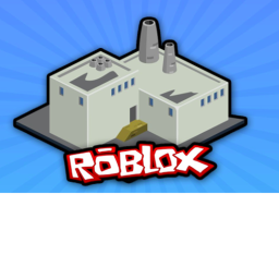 Rogue Lineage: Factory
