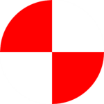 Lancashire Roleplay Community