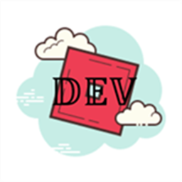 DEV Session Center V2 (BETA!)