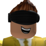 JamesThePlayer Fan Club