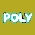 PolyBuilders