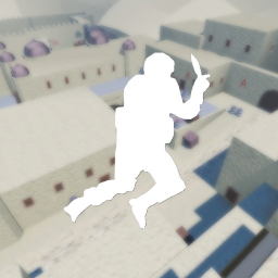 Just Bhop