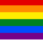 LGBTQ+ matters!!