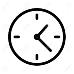 Waiting Simulator Demo