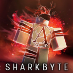Sharkbyte