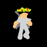 daje robux :D za darmo