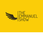 Test lol dom’t take it by Emmanuel.