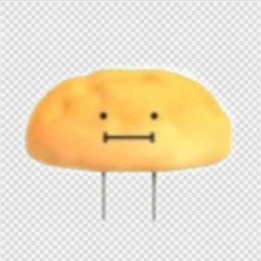 secret staycation simulator