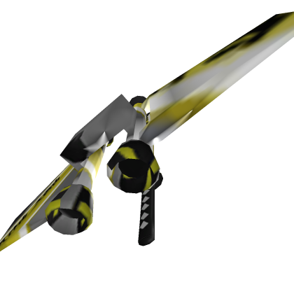 Toyotomi samurais set jetpack by dark