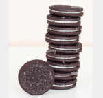 OREO CLAN..