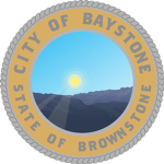 City of Baystone