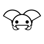 Dorcus Digital emblem