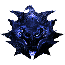 Fallen Entities | Holographic Facility V2