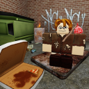 Homeless Simulator