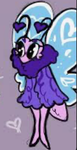 [{Cookie]}