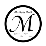 The Bloxburg Murphy Family