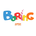 BoringCompany