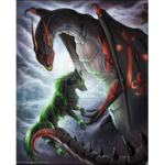 Wolves_and_dragons