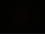 DiorSzn