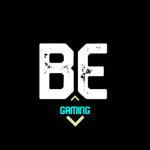 Bevel Edge Gaming