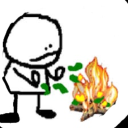 🔥💸Fire donations💸🔥 New updated}