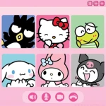 Group Thumbnail
