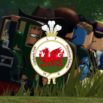 Group Icon